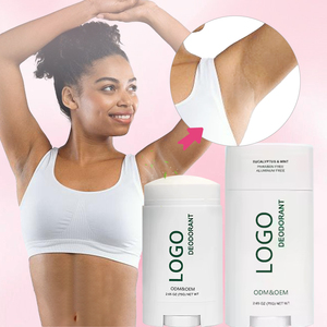 Long Last Deodor <span class=keywords><strong>cloruro</strong></span> <span class=keywords><strong>de</strong></span> <span class=keywords><strong>aluminio</strong></span> <span class=keywords><strong>antitranspirante</strong></span> Roll On High Endurance Sport Scent Protection Desodorantes y antitranspirantes - Product Image 1