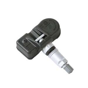 Tire Pressure Sensor A0009057200 For 42EVs Pen Style Embedded Automotive <b>TPMS</b> Monitoring Device - Product Image 4