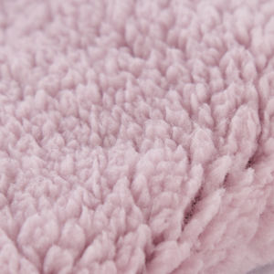 2022 <span class=keywords><strong>Amazon</strong></span> flanelle batterie Portable intelligente Rechargeable <span class=keywords><strong>électrique</strong></span> Usb Portable <span class=keywords><strong>couverture</strong></span> <span class=keywords><strong>chauffante</strong></span> châle - Product Image 3