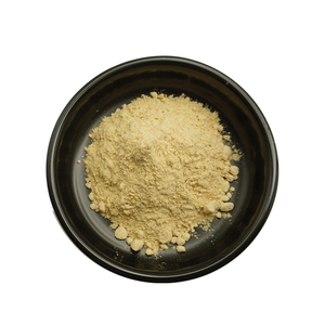 Polvere <span class=keywords><strong>Naturale</strong></span> di Frutta del Monaco, Concentrato di Succo di Luo Han Guo, Polvere di Frutta del Monaco 100% Pura e Solubile in <span class=keywords><strong>Acqua</strong></span> - Product Image 2