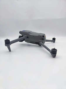 Drone professionnel <span class=keywords><strong>Mavic</strong></span> Air 3 RC-N2 avec caméra vidéo 4K HD, GPS, <span class=keywords><strong>mini</strong></span> quadricoptère portable, drones prosumer en plastique - Product Image 3