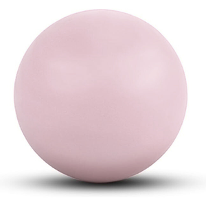 Custom High Quality Small Silicone <b>Massage</b> <b>Ball</b> for Foot Body Arm Muscle Relaxation - Product Image 3