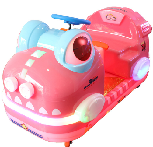 Детский парк аттракционов Аркады аттракционный автомобиль для продажи