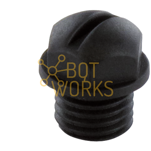 Murrelektronik 3858627 - Nuovo - Product Image 1