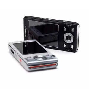Spedizione Gratuita per <span class=keywords><strong>SE</strong></span> W995 Sbloccato di Fabbrica, Telefono Cellulare Classico Originale Economico a Scorrimento, Spedito per Posta - Product Image 1