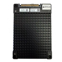 V5000E V5030E V5010E Hard Disk 02PX541 untuk IBM Storwize V5000 Gen2 1.92TB SSD 12G SAS SFF2.5 Inci Flash Drive 02PX541