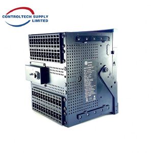 Relé de Aluminio Universal 750-P5-G5-S5-HI-A1-R-E para Automatización - Product Image 3