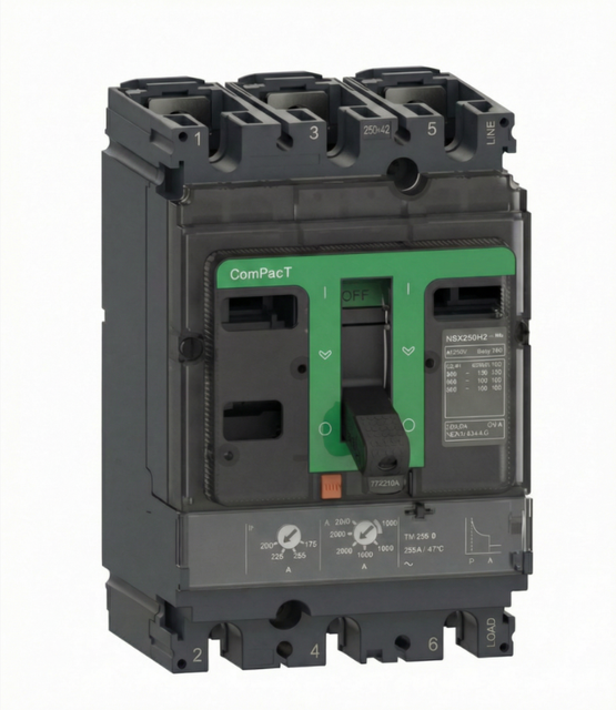 Plc 100% Original Controller Electrical Industrial Control Module for Warranty Product