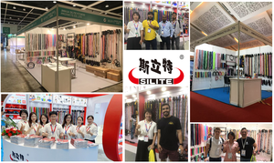 Appareil de Pilates Ab Crunch avec rouleau de massage dorsal, équipement d'exercice multi-positions - Product Image 4