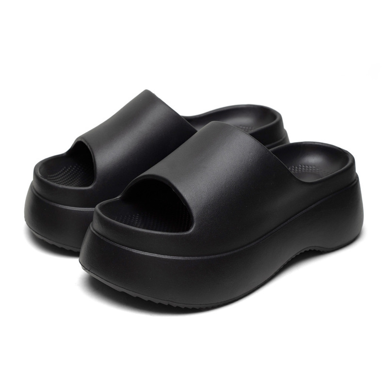 Women s Fashion Summer Sandals One