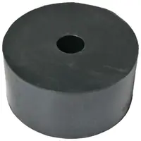 Vente en gros rondelle en caoutchouc 10mm pour le verrouillage,  l'étanchéité et la fixation de pièces - Alibaba.com