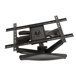 Chuyển động đầy đủ TV Wall Mount cho 40-75 inch LCD TV 360 độ xoay có khớp nối cánh tay thép Bracket nhà phân phối bán buôn - Product Image 5