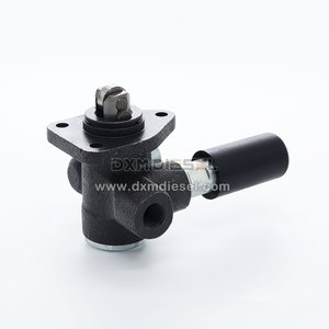 ปั๊มถ่ายน้ำมัน DXM รุ่น SAD/LZ2206 S0415 สำหรับเครื่องยนต์ YANGZHOU 4108 ปั๊มถ่ายน้ำมัน SAD/LZ2206 S0415 สำหรับ YANGZHOU 4 - Product Image 2