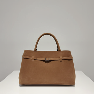 2025 Spring Summer New Fashion Women's <b>Small</b> Fresh Shoulder <b>Bag</b> Makaron Solid Color Atmospheric Single Strap <b>Zip</b> PU Cosmetic - Product Image 1
