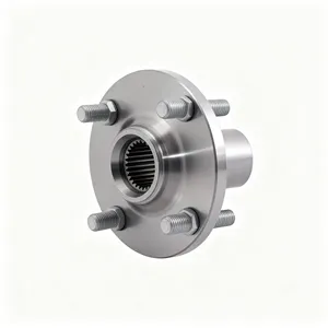 Pièces détachées automobiles Roulement de roue de qualité supérieure 43502-47010 43502-12140 pour Toyota <span class=keywords><strong>Prius</strong></span> - Product Image 3