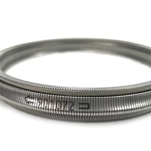 Kit de poulies et chaîne de variateur de vitesse (CVT) remanufacturé HXT C12473JX4C C12473JX7A JF015E RE0F11A – Pièces de révision et réparation de boîte de vitesses pour Nissan - Product Image 4