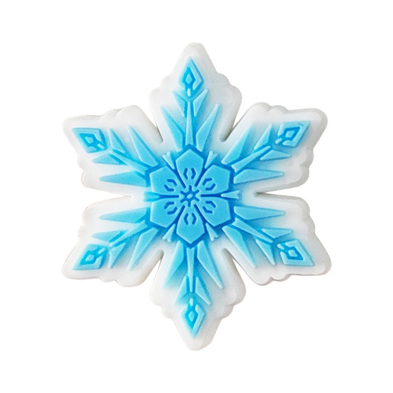 Multicolore-DYM-029-52