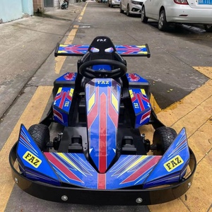 <span class=keywords><strong>Mini</strong></span> <span class=keywords><strong>kart</strong></span> électrique à pédales EGS 24V 20AH 700W 2024 avec moteur à moyeu, 30 km/h, pour enfants et adultes, vente de cadeaux de Noël - Product Image 3
