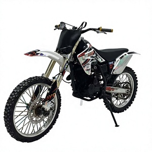Moto tout-terrain <span class=keywords><strong>KAYO</strong></span> T4, machine de motocross professionnelle, jantes en alliage résistantes à l'usure, pneus antidérapants, adaptée aux montagnes rocailleuses - Product Image 1