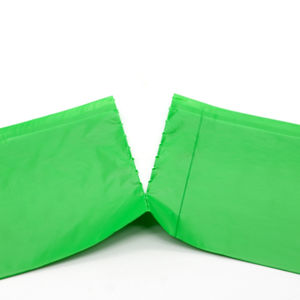 बेस्टसेलिंग हॉट आइटम 15 बैग/रोल बायोडिग्रेडेबल डॉगी पॉप बैग कस्टम सुगंधित पालतू पालतू जानवर बैग कुत्ते - Product Image 5