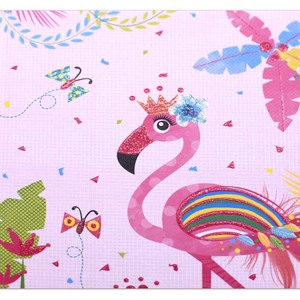 Set di diari con lucchetto 6 in <span class=keywords><strong>1</strong></span> per ragazze con penna, righello, temperamatite, diari e <span class=keywords><strong>regali</strong></span> per bambini dai 6 agli 8 anni - Product Image 3