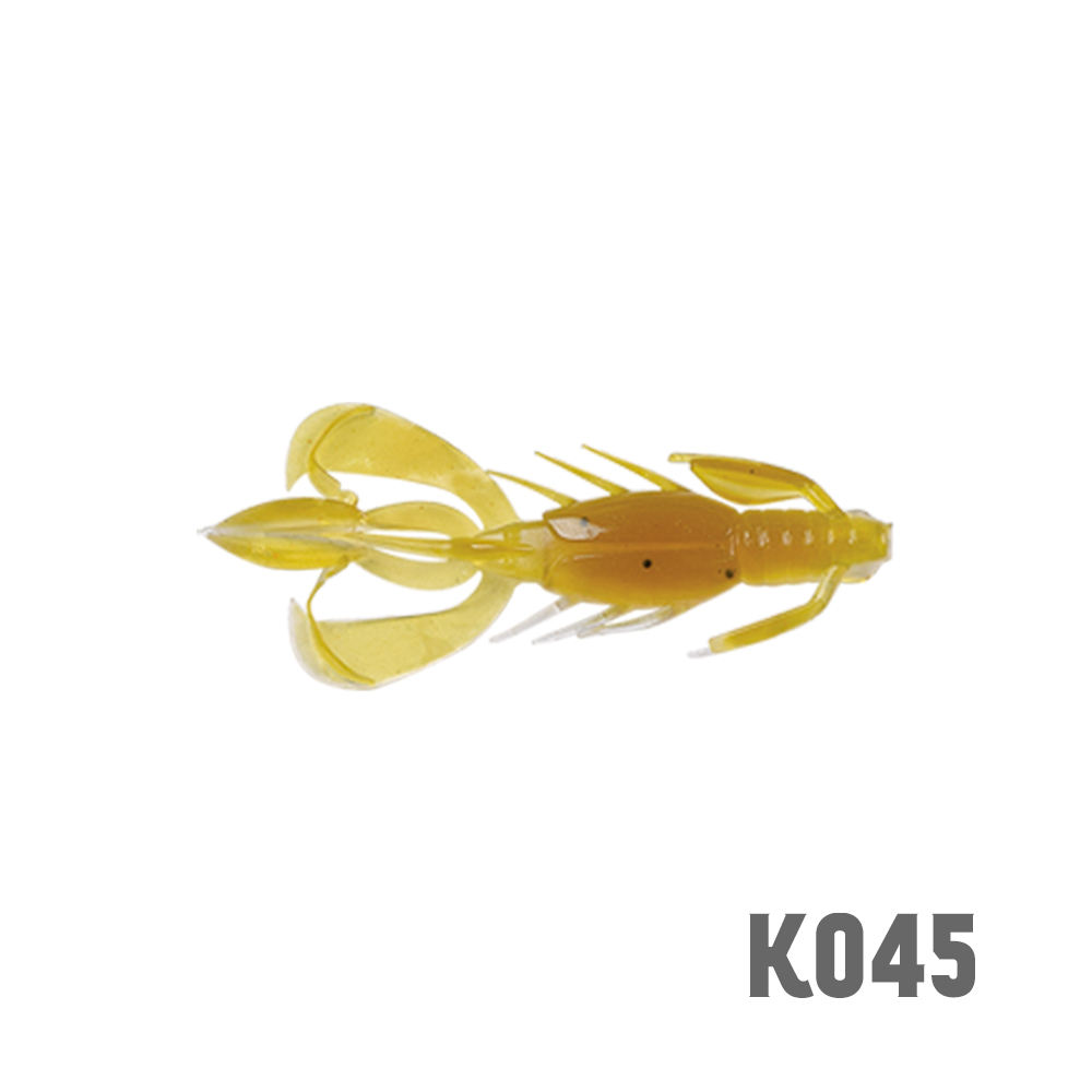K045