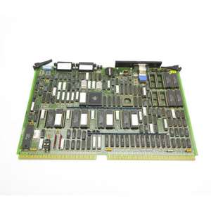 ROSEMOUNT-Controlador de Programación PLC para Almacén, Nuevo, Original, Listo, Automatización Industrial, 12P2308X012, 2017 - Product Image 1