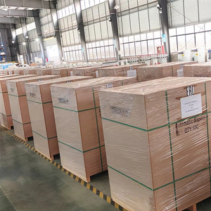 Machine de mélange et de remplissage personnalisable à haute efficacité pour l'industrie des revêtements peinture, équipement de distribution pour produits chimiques - Product Image 6