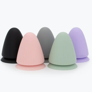 Set de Masaje Manual para Aliviar la Tensión Muscular y el Dolor en Espalda, Cuello, Brazos, Hombros y Piernas - Product Image 1