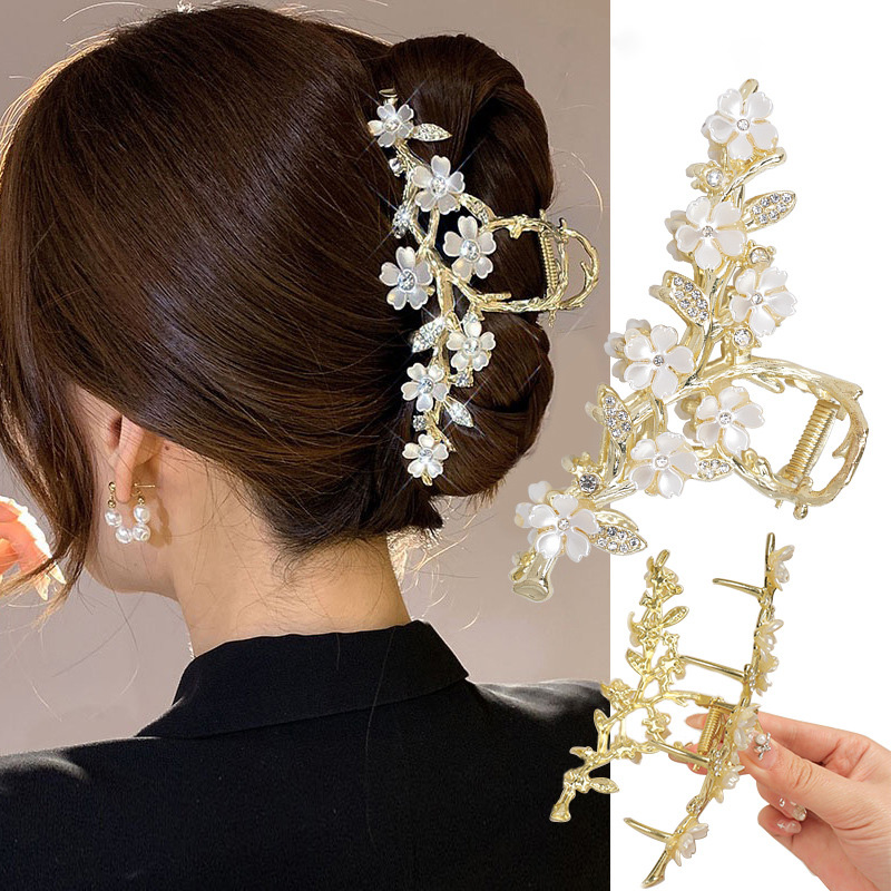 Hair Adornments, Veils, Headpieces, Bridal Attire, Wedding Accessories