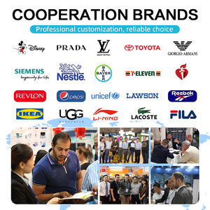 100% Sinh Thái Thân Thiện Với Biểu Tượng Tùy Chỉnh Mát Túi Lạnh Thực Phẩm Nhiệt Giao Hàng Cách Điện Ăn Trưa Hộp Lạnh Với Nhôm Lá Oxford - Product Image 5