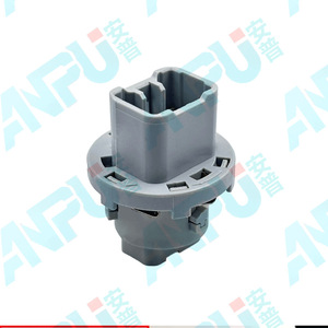 ไฟเลี้ยวท้ายโตโยต้า T20 RZ 01 A0453 สำหรับเปลี่ยนใส่ Prado 27004000LC120 ไม่รวมหลอดไฟฮาโลเจน - Product Image 3