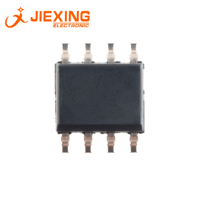 IC Integrated Circuit MCP6282-E/SN MCP6282E MCP6282T-E/SN 100% New and Original Microcontroller MCU