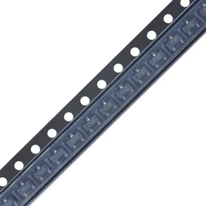 ของแท้ UMW XC6206P282MR SOT-23 0.5A ตัวควบคุมเชิงเส้นแบบ Low Dropout LDO ชิป 65X5 - Product Image 4