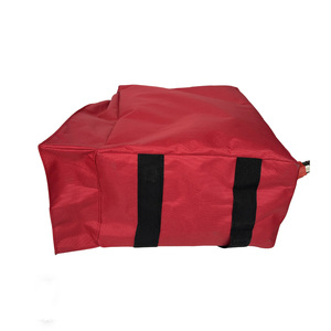 Kit <span class=keywords><strong>de</strong></span> sécurité d'urgence pour incendies forestiers, sac à dos 20L, réservoir d'eau pliable en PVC Oxford avec bretelles et <span class=keywords><strong>buse</strong></span> <span class=keywords><strong>de</strong></span> pulvérisation pour voiture et camping-car - Product Image 6