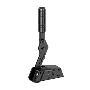 เบรกมือ MOZA สำหรับแข่ง HBP - Product Image 1