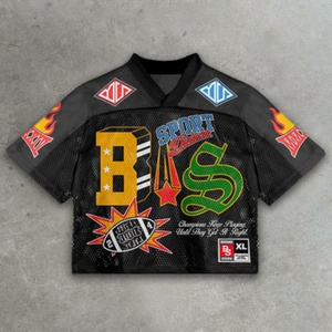 T-shirt graphique rétro pour homme, collection été 2025, imprimé 3D intégral inspiré de la Hawaï, unisexe, confortable, 100 % coton, col rond, coupe classique - Product Image 5