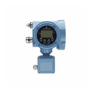 Sonde de mouvement 1 pouce DN25 en acier inoxydable 316L, modèle 5700, à montage sur site - Product Image 6
