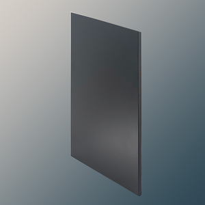 500W High Quality Infrared Heating Plate <b>Thermostat</b> | Fast Heating Bedroom Ceiling-Mounted Smart App-<b>Controlled</b> Electric Heating - Product Image 5