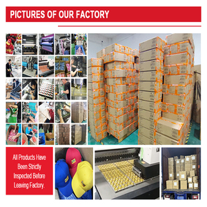 <span class=keywords><strong>2026</strong></span>促销品定制运动礼品套装世界球迷配件足球比赛欢呼产品 - Product Image 3