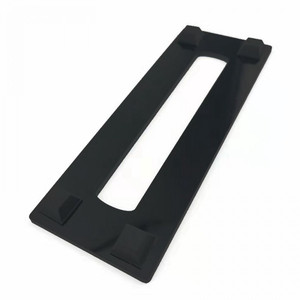 Soporte de exhibición y almacenamiento profesional de acrílico para máquinas y bolígrafos de tatuaje, bandeja estable para estudio de tatuajes, venta al por mayor - Product Image 4