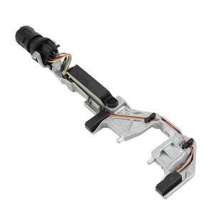 Módulo de Sensor 0B5927321F 0B5927321J 0B5927321L para vw audi, Solenoides 0b5, Piezas de Transmisión Dl501 Dsg, Transmisión Automática - Product Image 1