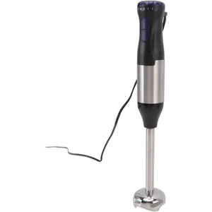 เครื่องปั่นผสมอาหารกระเทียมแบบจุ่มด้วยมือ - Product Image 1