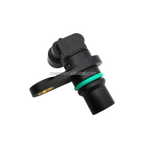 Sensor de Posición del Cigüeñal del Motor de la Mejor Calidad para <span class=keywords><strong>DFSK</strong></span> C37 V29 <span class=keywords><strong>Fengon</strong></span> 330 ZSC323A - Product Image 3