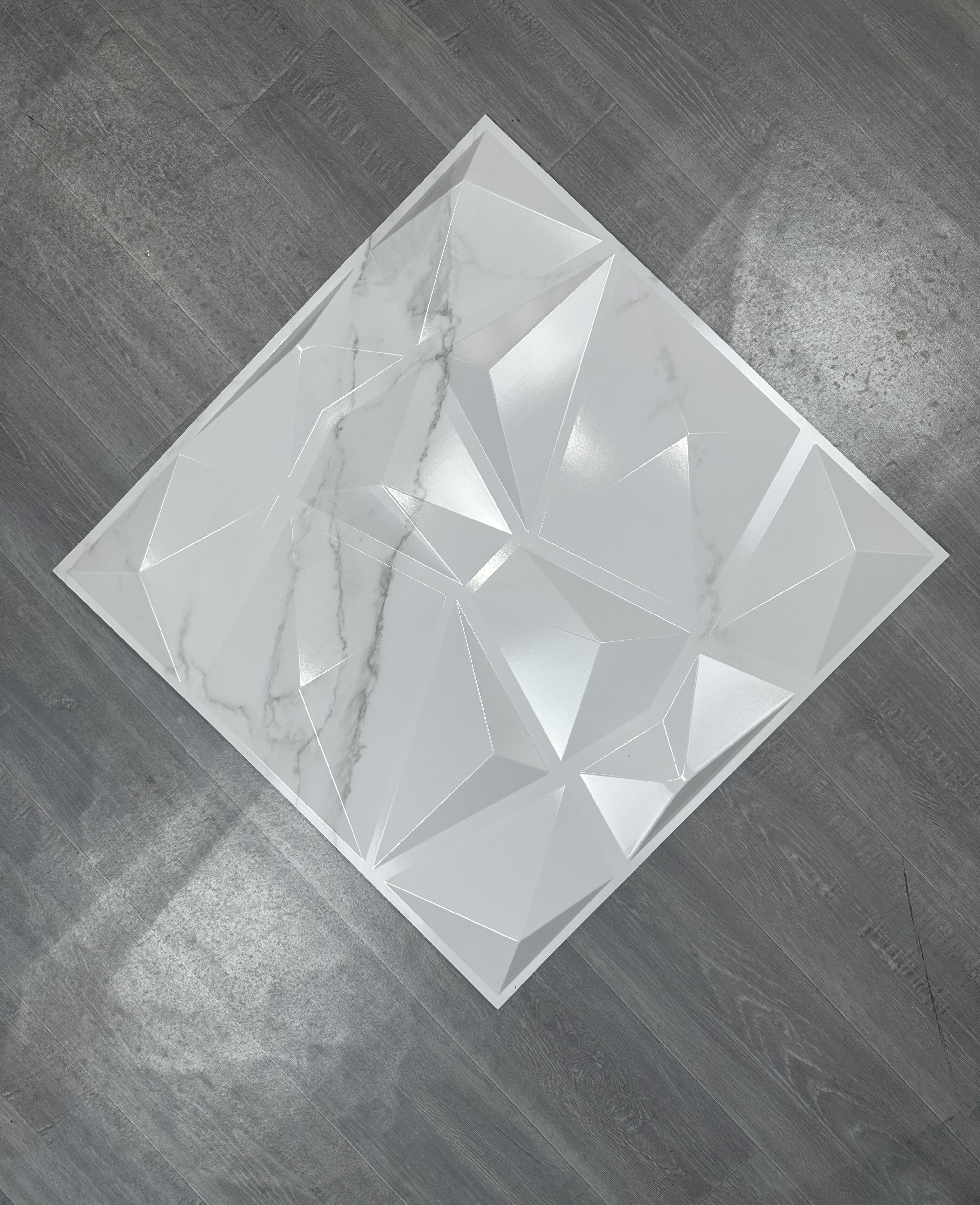 Marble
