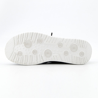 Chaussures Mocassins de Luxe Haut de Gamme Tendance Classiques Décontractées Faciles à Porter pour Hommes et Femmes