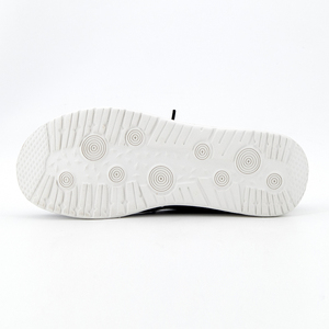 Chaussures Mocassins de <span class=keywords><strong>Luxe</strong></span> Haut de Gamme Tendance Classiques Décontractées Faciles à Porter pour Hommes et Femmes - Product Image 5