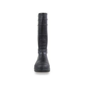 Beta 7328N bottes de travail en PVC avec bande de roulement antidérapante autonettoyante S5 SRC (tailles 38-47) - Product Image 5