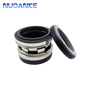 <span class=keywords><strong>Sello</strong></span> <span class=keywords><strong>de</strong></span> eje mecánico impermeable <span class=keywords><strong>de</strong></span> alta temperatura Ca/TC/Sic/<span class=keywords><strong>Cer</strong></span> <span class=keywords><strong>sello</strong></span> <span class=keywords><strong>de</strong></span> bomba <span class=keywords><strong>de</strong></span> agua 210 <span class=keywords><strong>sello</strong></span> mecánico <span class=keywords><strong>de</strong></span> bomba - Product Image 2