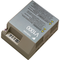 Yaskawa SI-P3 Yaskawa Profibus-Carte d'option DP Nouvel original en stock Garantie d'un an